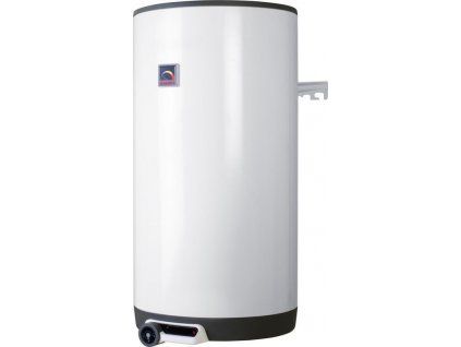 651c6c64fcb65b28e38a0b20