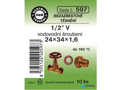 651c698ffcb65b28e38a0acb