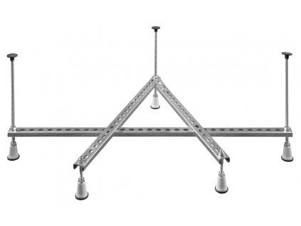 fr4580.217329640145761