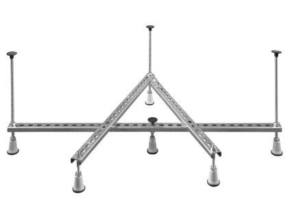 fr4596.217329640145019