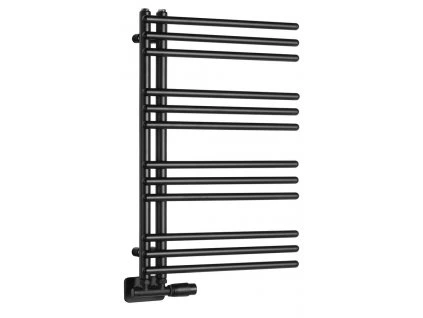 ps474b.217660352627331