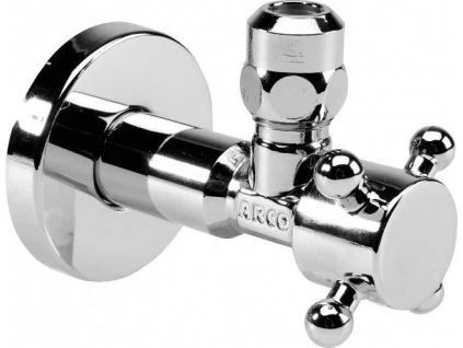 1clas.137417478636301