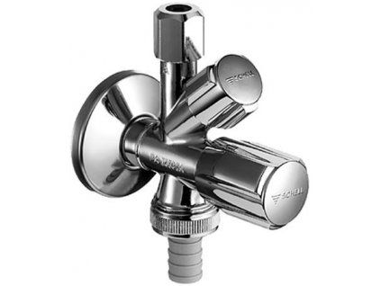 6522fefa5426cd3aac740c45