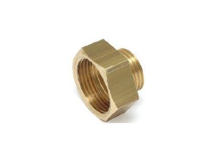 6522fc525426cd3aac740b79