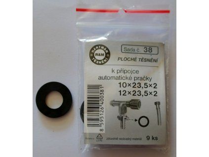 652293d1b0043a444979a5aa