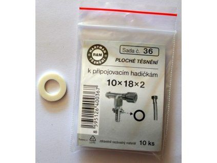 65229302201f572456eb8279