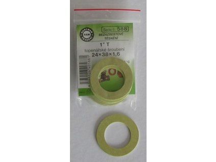 6522906d201f572456eb812b