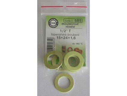 65228ea8201f572456eb8066