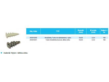 65228176d4e522403ad2c6da