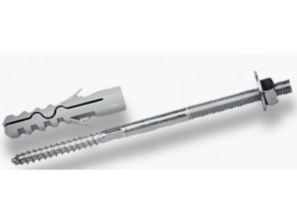 65227e73d4e522403ad2c64c