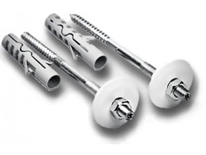 652278d28cb83601d5dcd03d