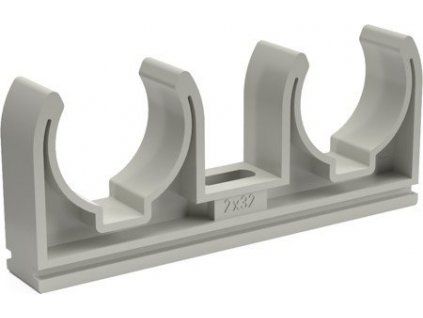 652275668cb83601d5dccf7d