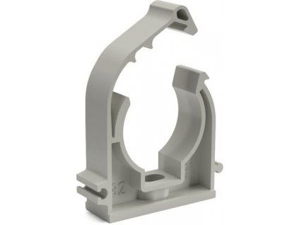 652273b28cb83601d5dcceff