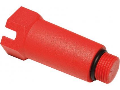 6522723b8cb83601d5dccea5