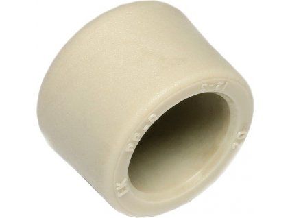 65226f507da966d6ea04dfb1