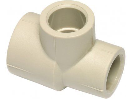 6522673bd6e990f0c397af95