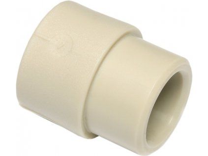 65226470d6e990f0c397ae93