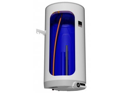 65243a901940cd13bd633f64