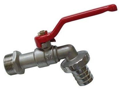 65242e22d70ecb045ab5f84d