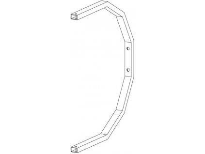 65242574f93e4b4d2d36d510