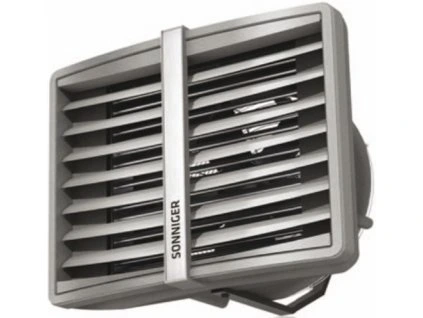 65241c68ea3b2525aa6b8978