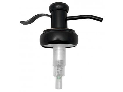 nd1280640300.217814971450389