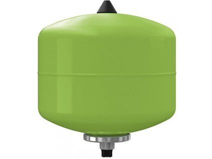 6528320b97b22d7387df0844