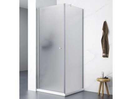 pt080 01.242154551117636