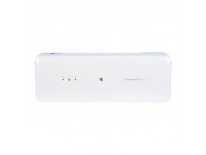 65301ab62ffa3925e9215cc8