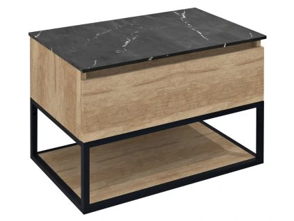 cg008 2222.218330367527348