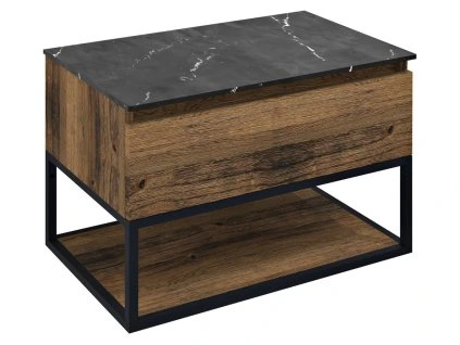 cg008 1919.218330367527236