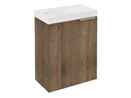 lt110 1515.218330367527880