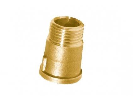 6531209297c6f2be3427aa01