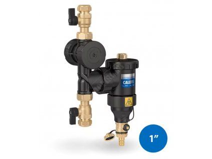 6530f9ae337b0963ed13db4b