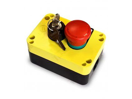 6530f3cf337b0963ed13da4f