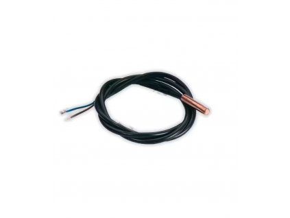 6530f197337b0963ed13d9ef