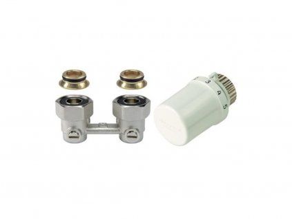 6530c506a98e0ddc814a700e