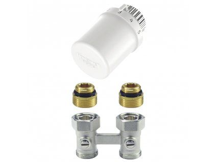 6530c16da98e0ddc814a6f60