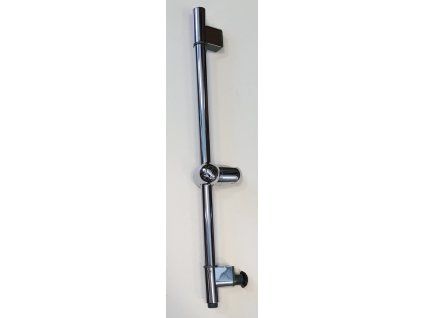 ndyb93 a05.137417478671217