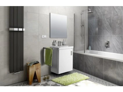 kset 084.218725504516752