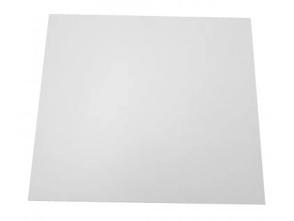 esc230lp 3030 1.219288145235771