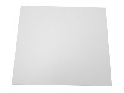 Sapho DTDL police, bílá ESC230LP-3030-1