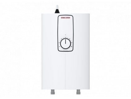 6542bdf527a91534898a4526