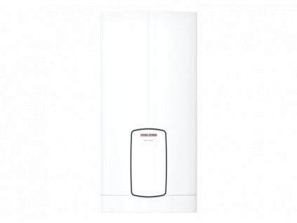 6542bc1927a91534898a4472