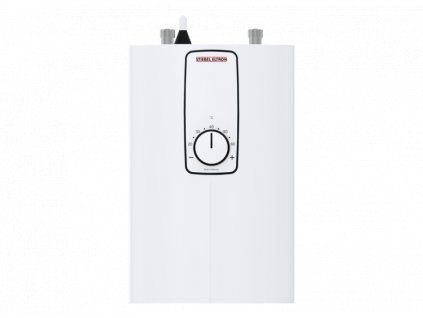 6542a89717ff5c211c0c3d98