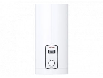 6542a5a978d582a7ce562880