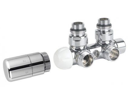 cp3010.137417478655877