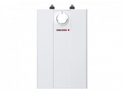 6545470bf32b150a491bb157