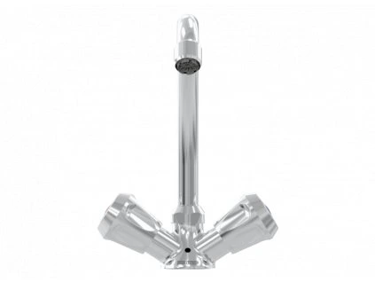 6545337f71307eb219274796