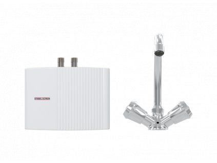 65452fb97739b53466feee7a